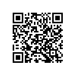 M55342E12B75B0RWS QRCode