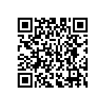 M55342E12B768ARWS QRCode