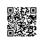 M55342E12B7B15RBS QRCode