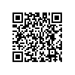 M55342E12B7B15RWI QRCode