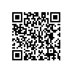 M55342E12B7B15RWS QRCode