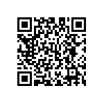 M55342E12B7B50R QRCode