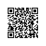 M55342E12B7B50RT0 QRCode