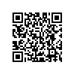 M55342E12B80B6RT0 QRCode