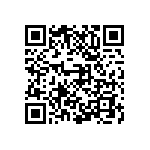 M55342E12B816ARBS QRCode