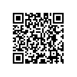 M55342E12B816ART0 QRCode