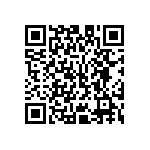 M55342E12B82E0RWS QRCode