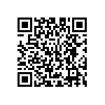 M55342E12B8B06RWI QRCode