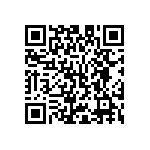 M55342E12B8B66RBS QRCode