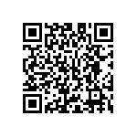 M55342E12B8B66RWS QRCode