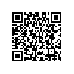 M55342E12B8B76RT5 QRCode