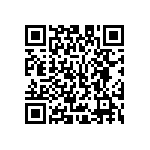 M55342E12B8K06RWS QRCode