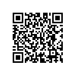 M55342E12B93B1RT5 QRCode