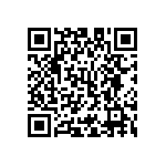 M55342E12B9B09R QRCode