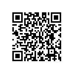 M55342E12B9B31RT5 QRCode