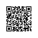 M55342E12B9B42RT0 QRCode