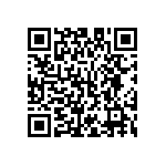 M55342E12B9B76RBS QRCode