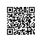 M55342E12B9E09RWS QRCode