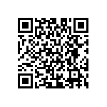 M55342H01B100DRT5 QRCode