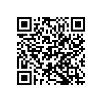 M55342H01B100ERWS QRCode