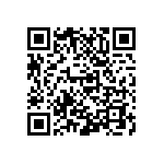 M55342H02B100ARWS QRCode