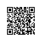 M55342H02B100EPWS QRCode