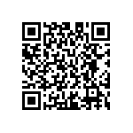 M55342H02B10E0RWS QRCode