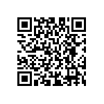 M55342H02B110ARWS QRCode