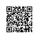 M55342H02B11E8RWS QRCode