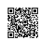 M55342H02B158EPWS QRCode