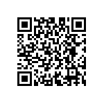 M55342H02B16E9RWS QRCode