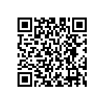 M55342H02B1B54RWS QRCode