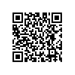 M55342H02B1E00PWS QRCode