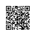 M55342H02B1E37PWS QRCode