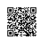 M55342H02B1E37RWS QRCode