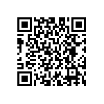 M55342H02B1E50RWS QRCode