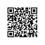 M55342H02B200ARWS QRCode