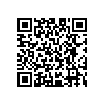 M55342H02B20D0PWS QRCode