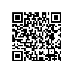 M55342H02B20D0RWS QRCode