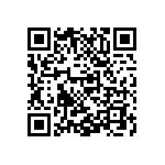 M55342H02B20E0PWS QRCode