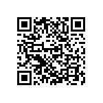 M55342H02B221DPWS QRCode