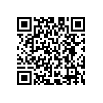 M55342H02B240DRWS QRCode