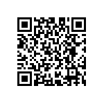 M55342H02B24E9PWS QRCode