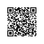 M55342H02B280DRWS QRCode