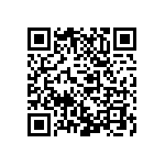 M55342H02B301BRT1 QRCode