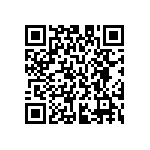 M55342H02B33E2RWS QRCode