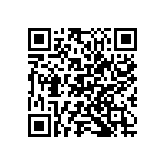 M55342H02B34E8RWS QRCode