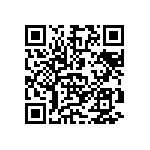 M55342H02B402APWS QRCode