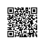 M55342H02B40E2PWS QRCode