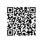 M55342H02B45E3RWS QRCode